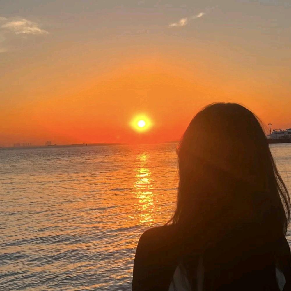 清河（王者荣耀任务）