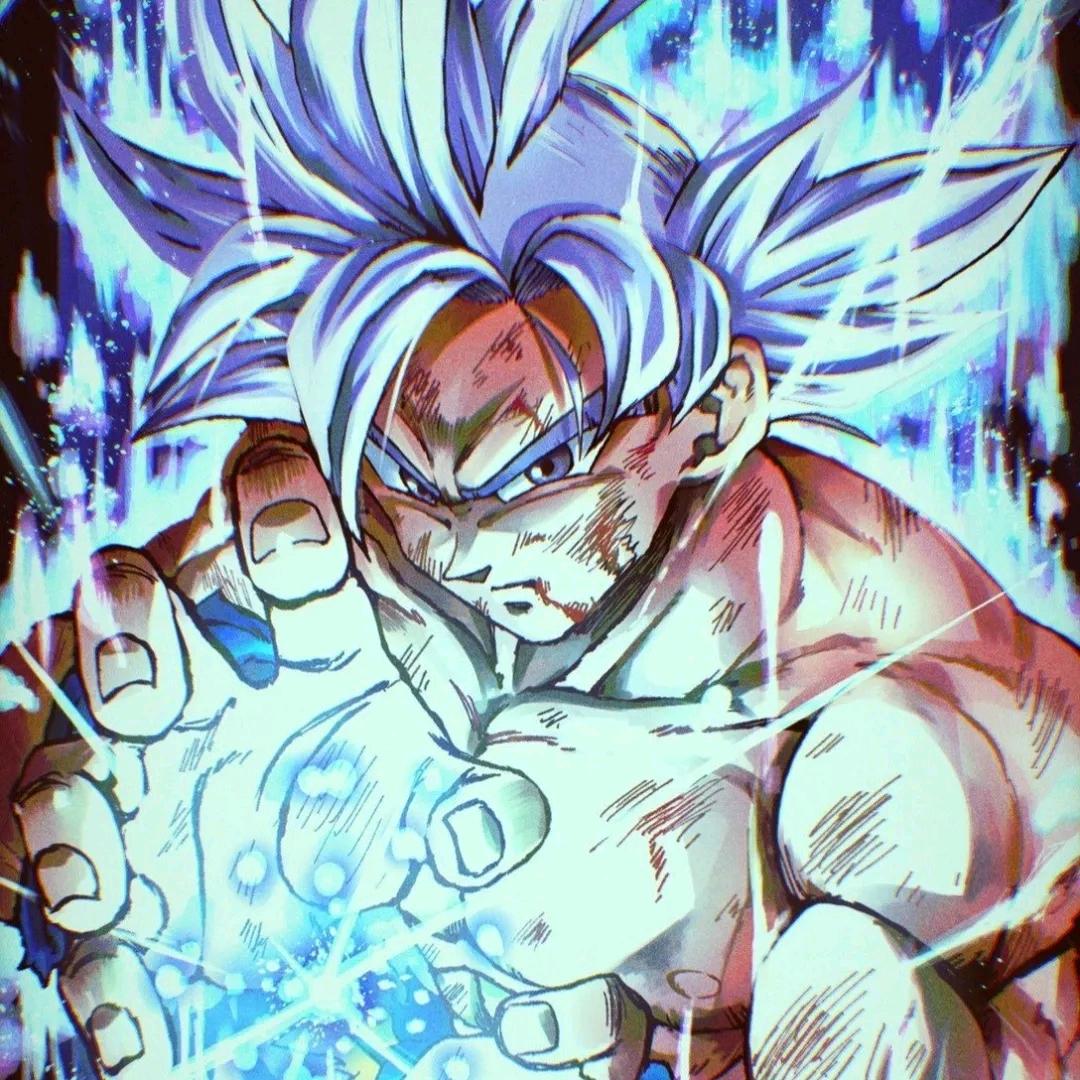 悟空(和平PC模拟器)