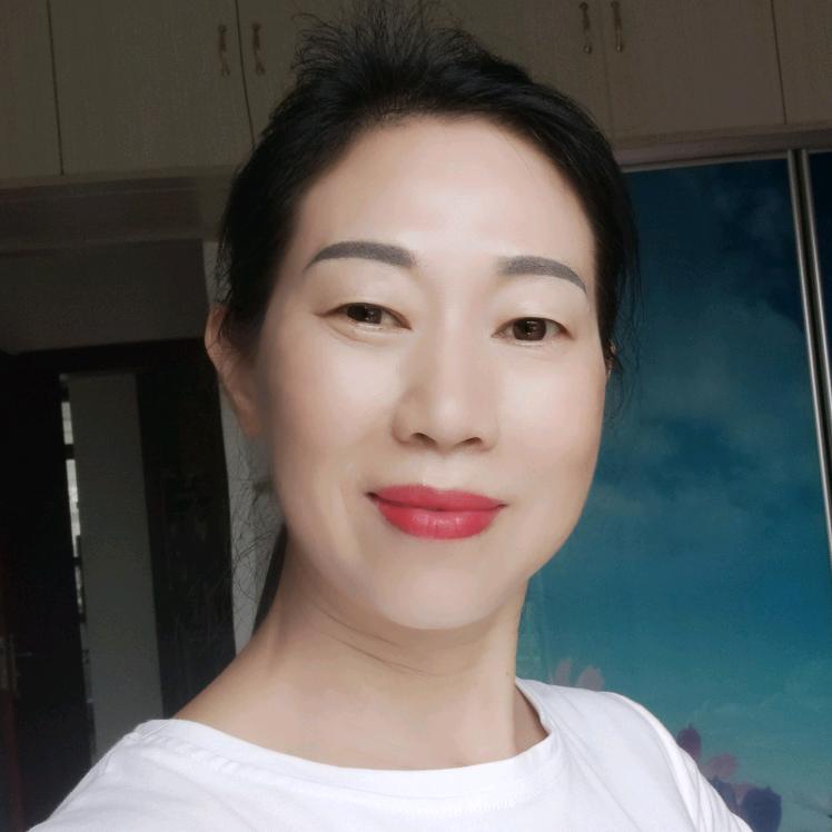起点👍(点点）