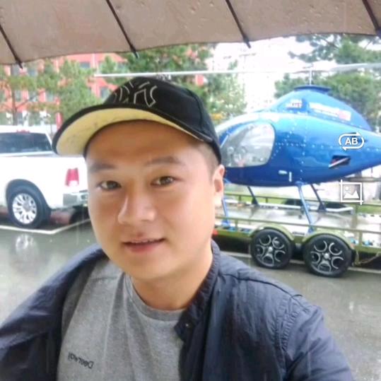李李谈骨