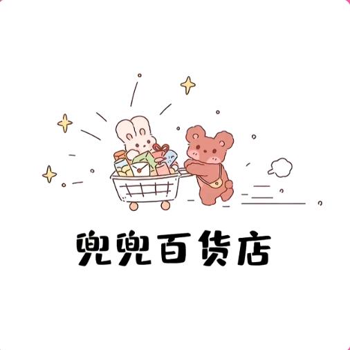 兜兜爱追剧