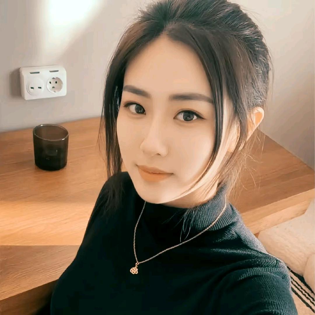 小橙汁