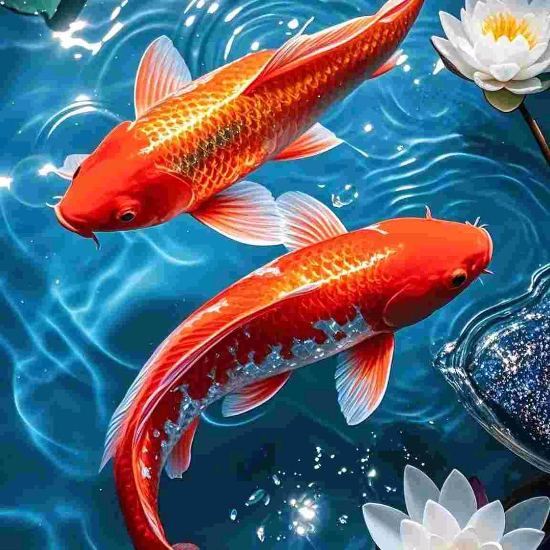 细节成就人生成功之美