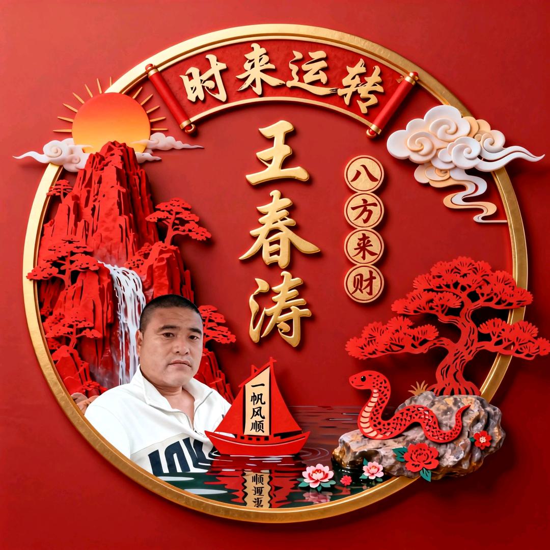 活动板房王春涛