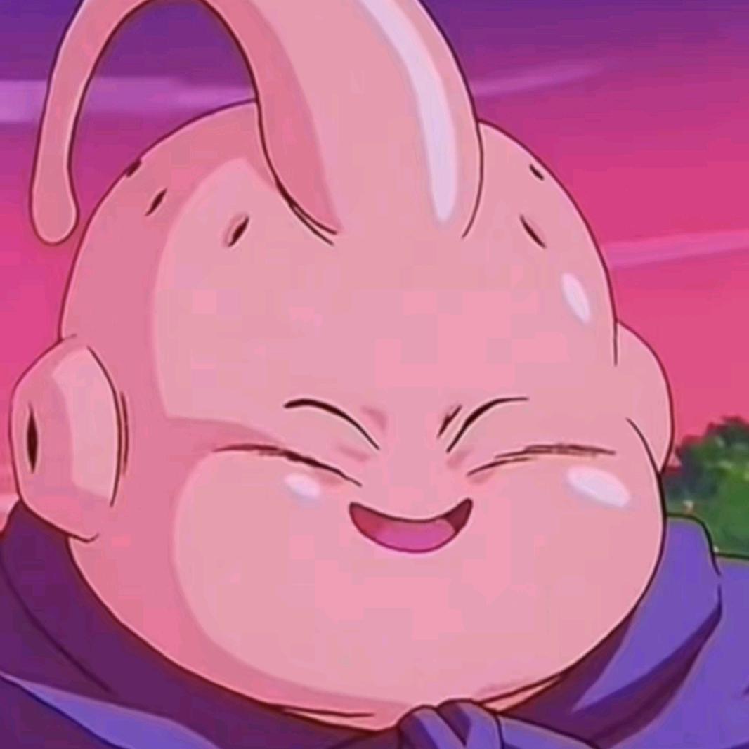 二维码里的泪花丶