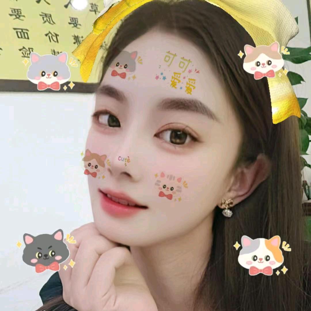 小芳.