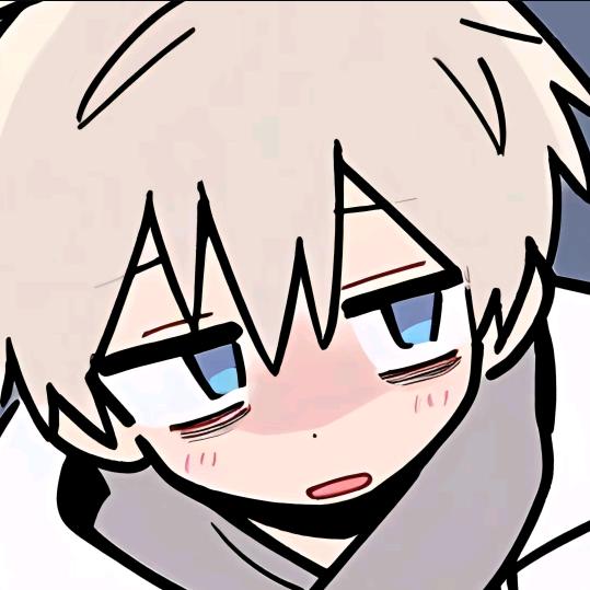 @要早睡