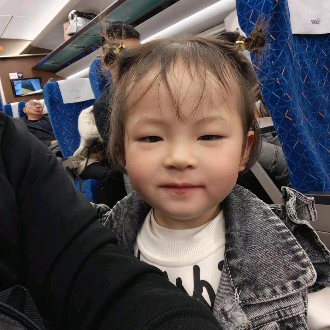 美小护雅赞母婴生活馆（许嵩见过版）