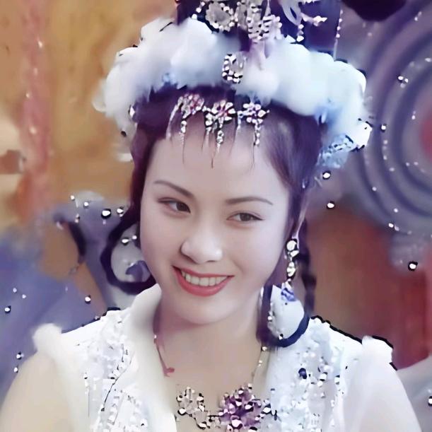 姚珍珍