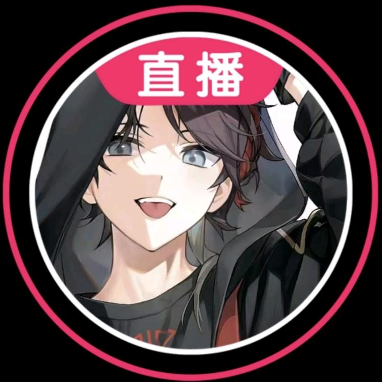 浅川（QC无人）