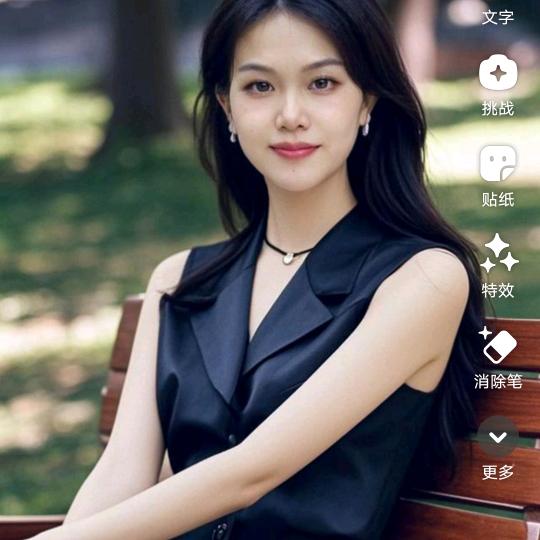 媒婆英姐👱‍♀️