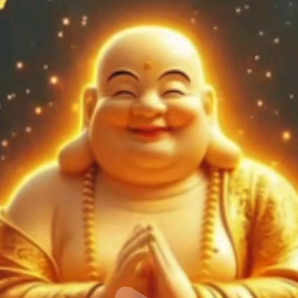 四季吉祥