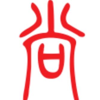 尚柏辰