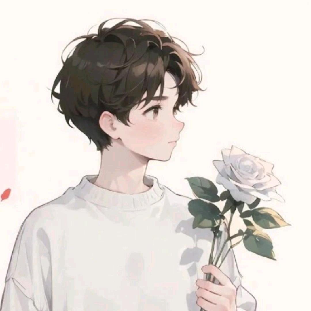 ༼་ཅ་༽大鹅🦢