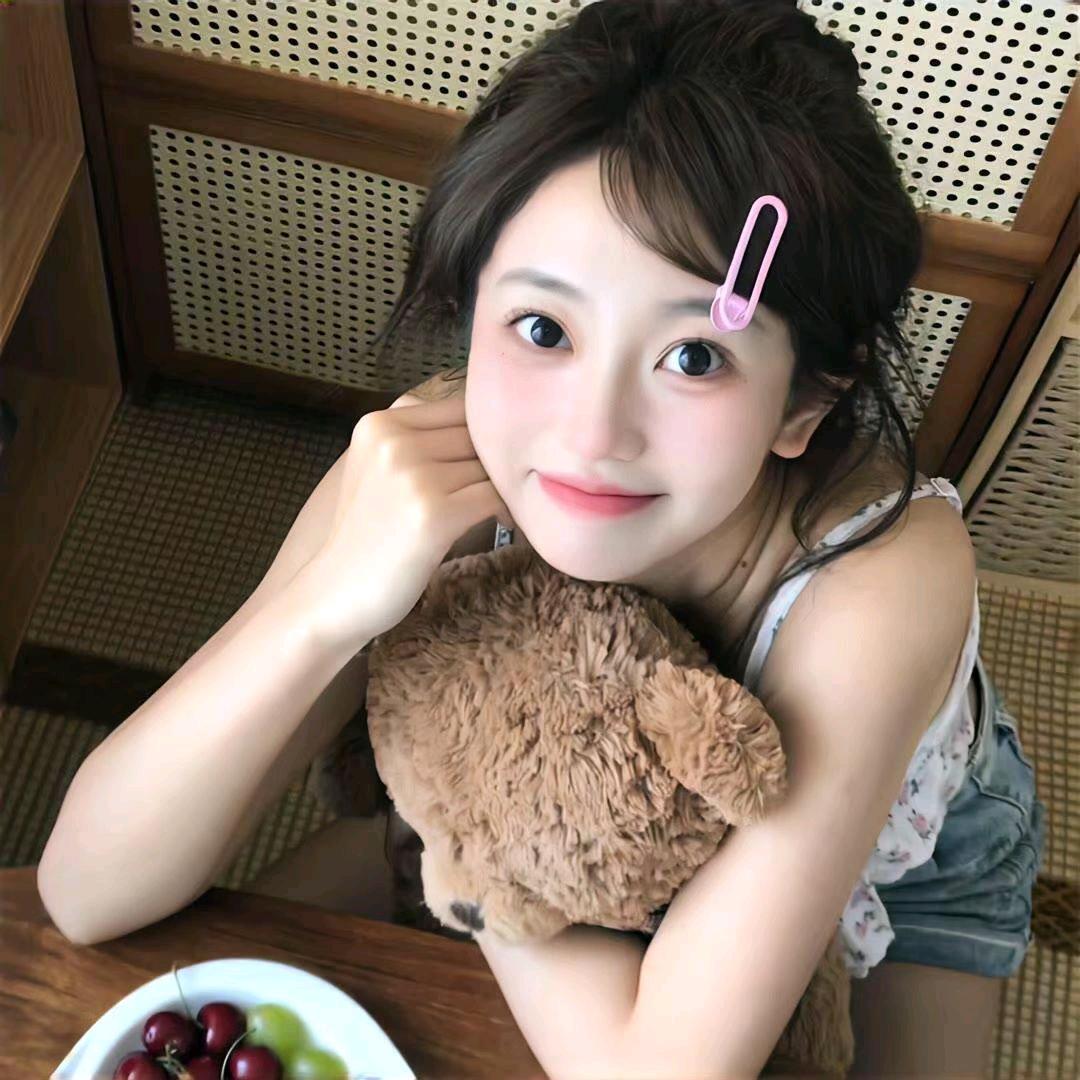 茉莉方糕