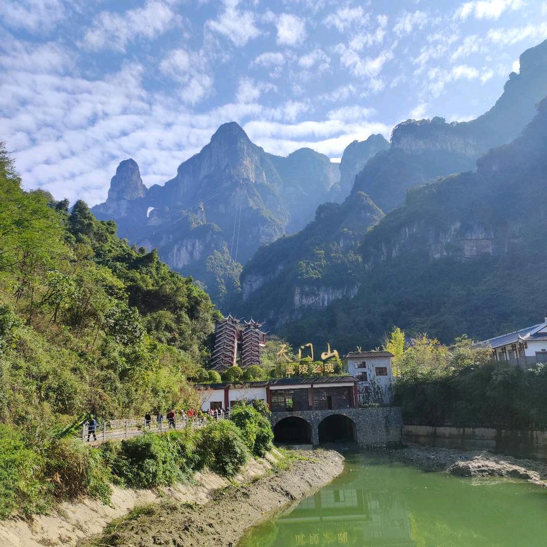 青春一去不复返