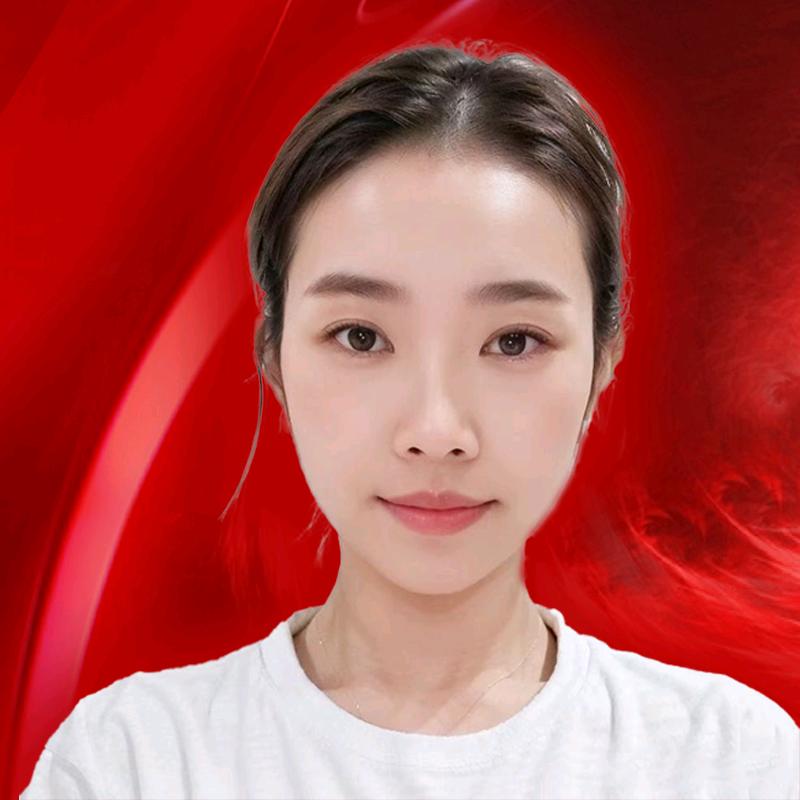 吃饱再睡（官栈破价专场）