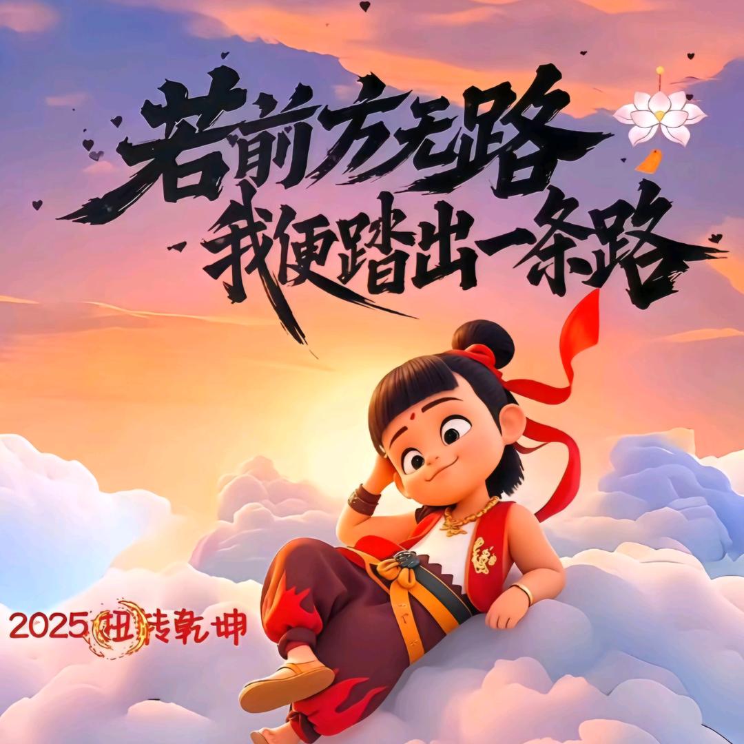 山东大嫂（橱窗好物推荐）