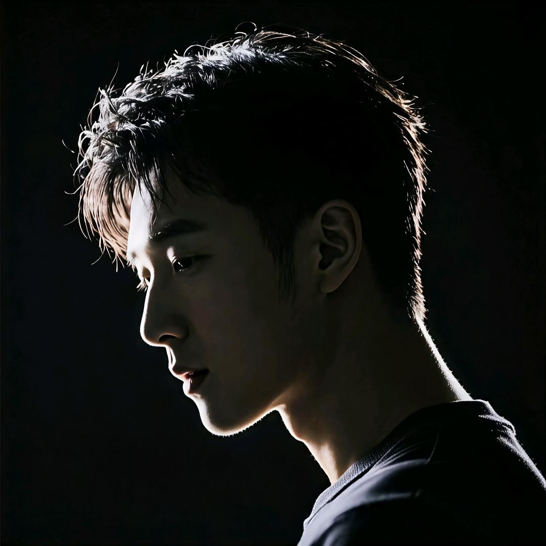 控制不住喜欢你