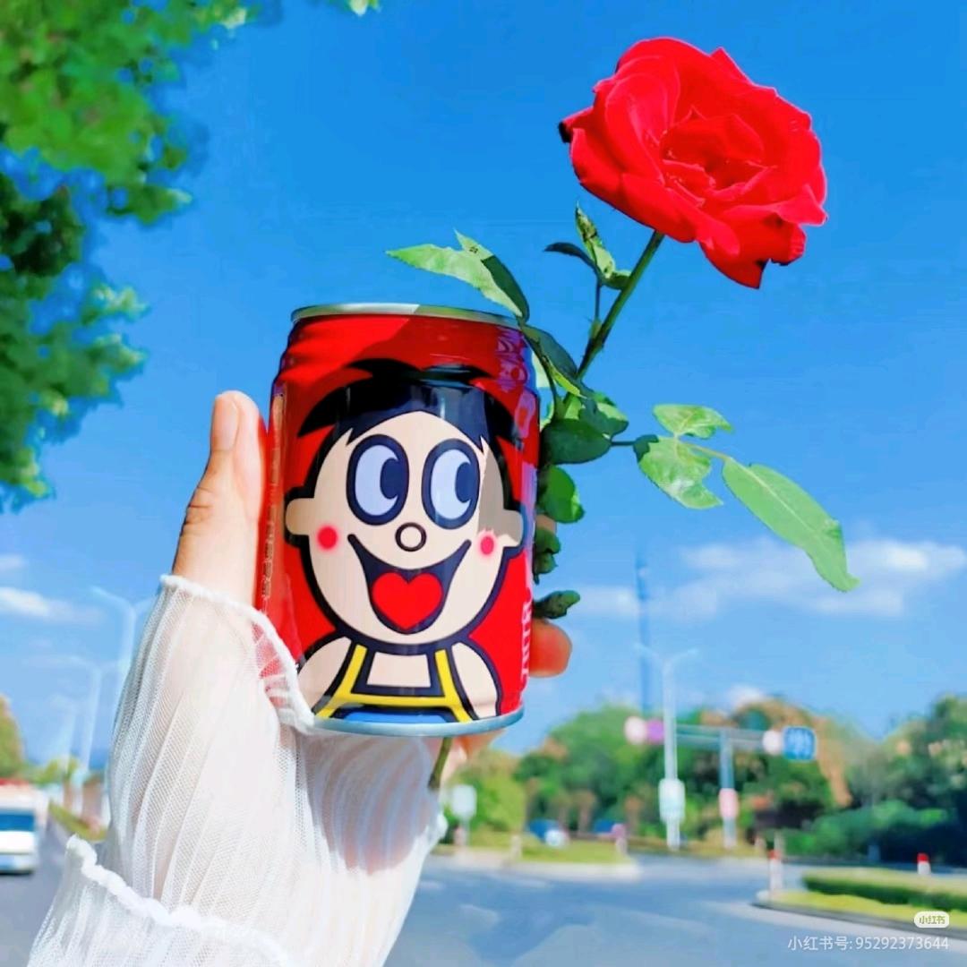 L🌸梅姐🌸
