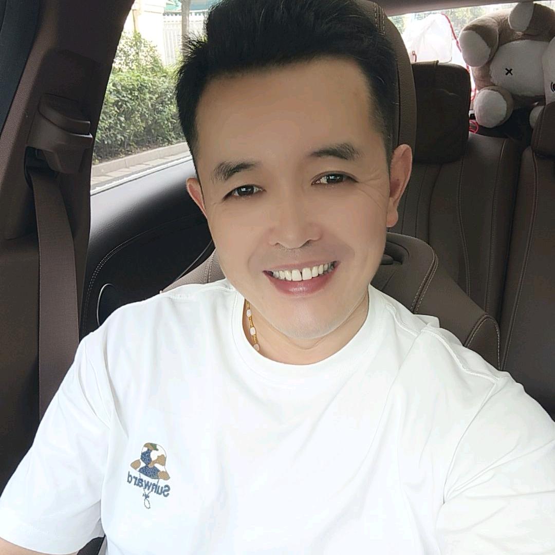 阿蔡哥