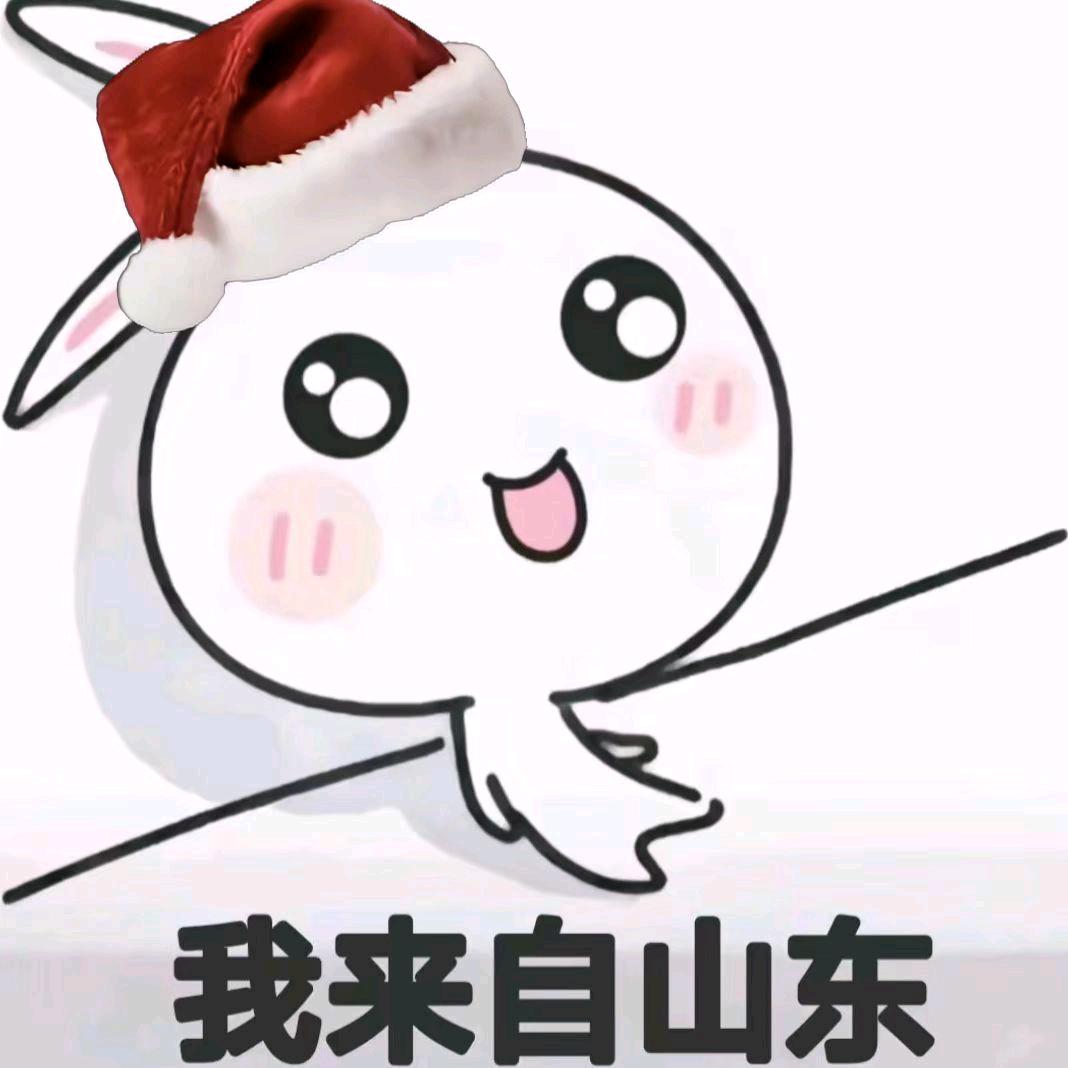 纯情霸总爱上战一柔