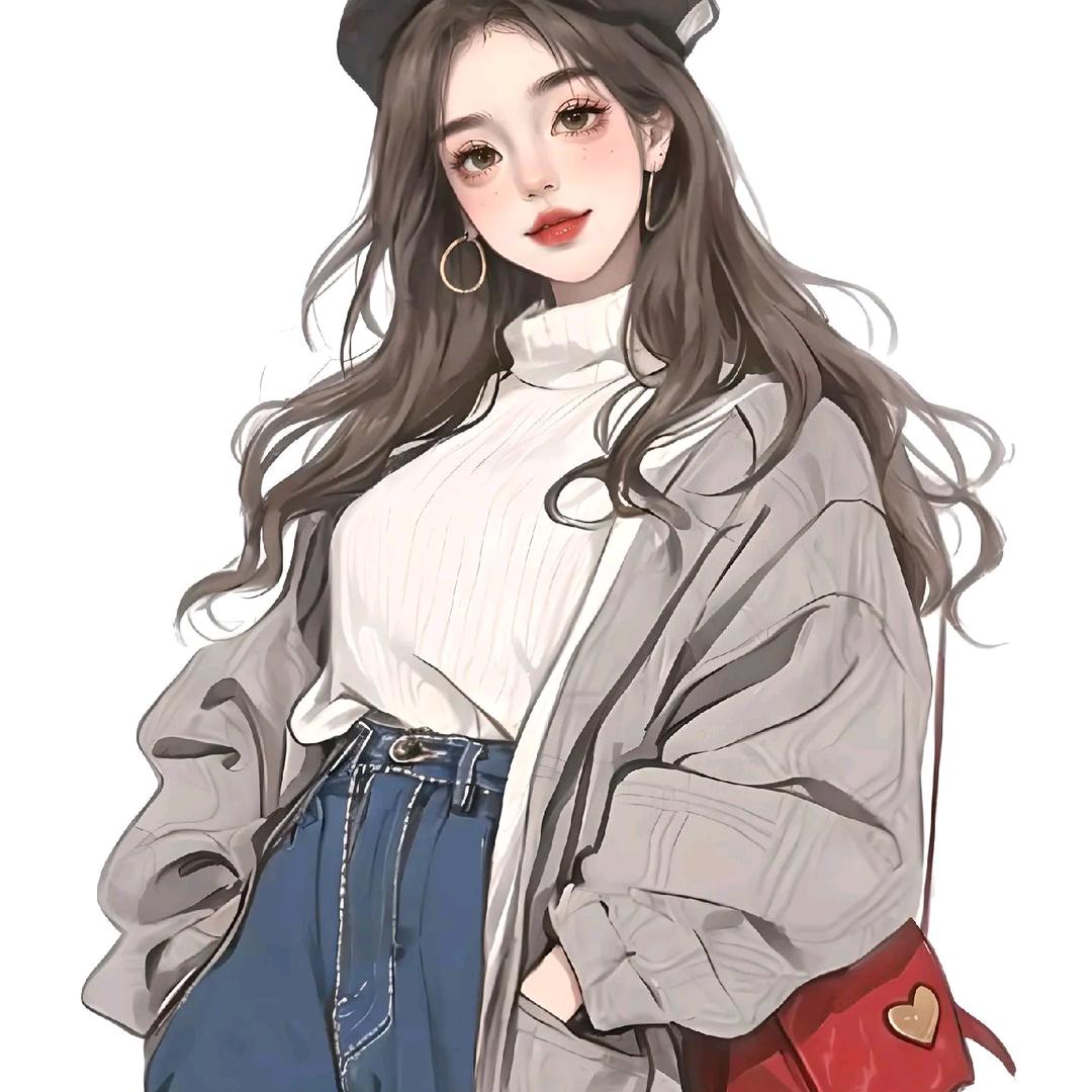 妍锦精选服饰
