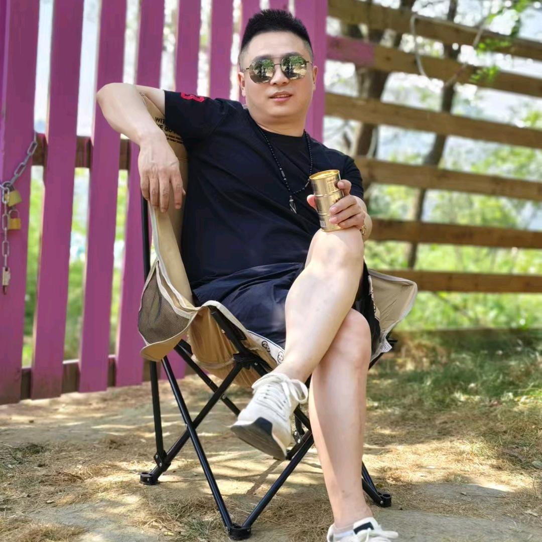 路过～我的生活