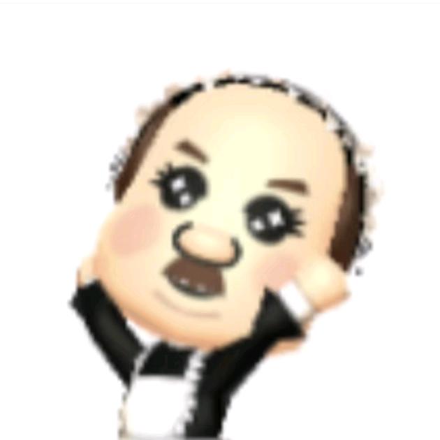 智能碳基实验体