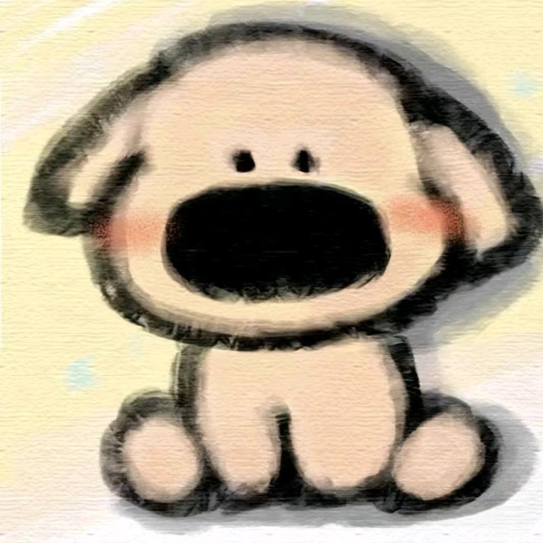 泥泥