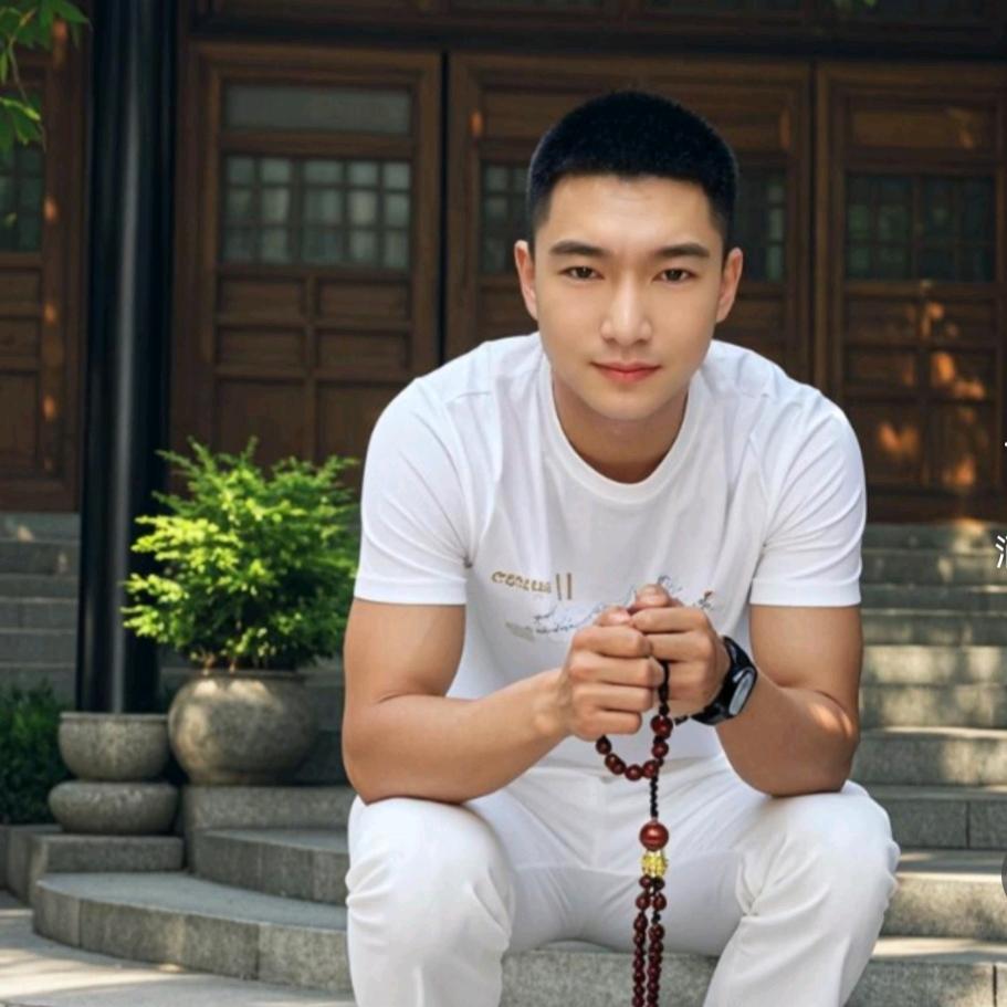 🚬ঞৣঁ᭄风雨赶💰路人