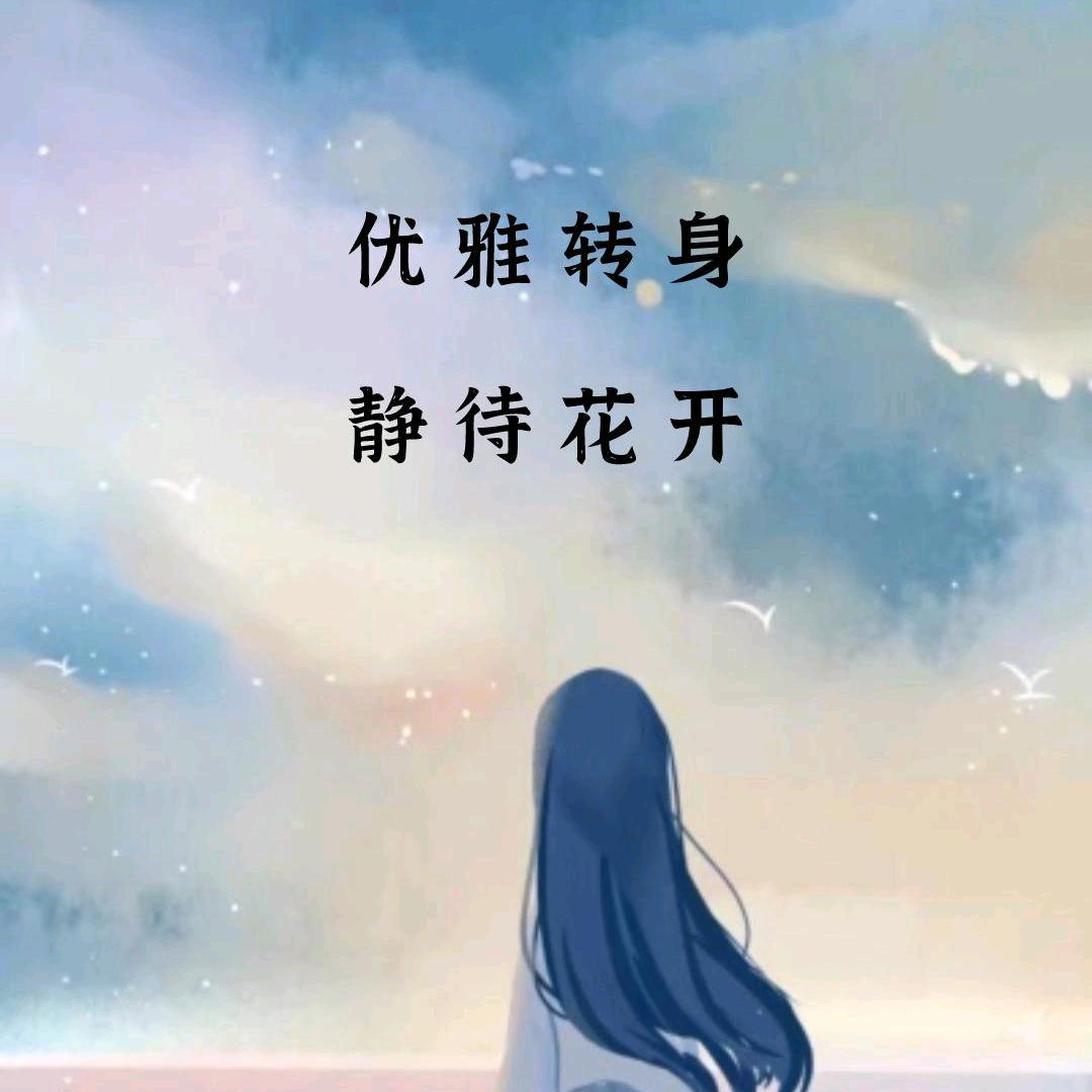 八十度的灰姑娘