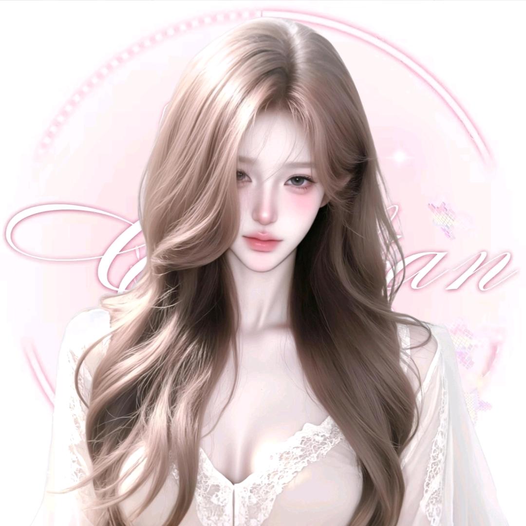 𝓜.春色👑花卷