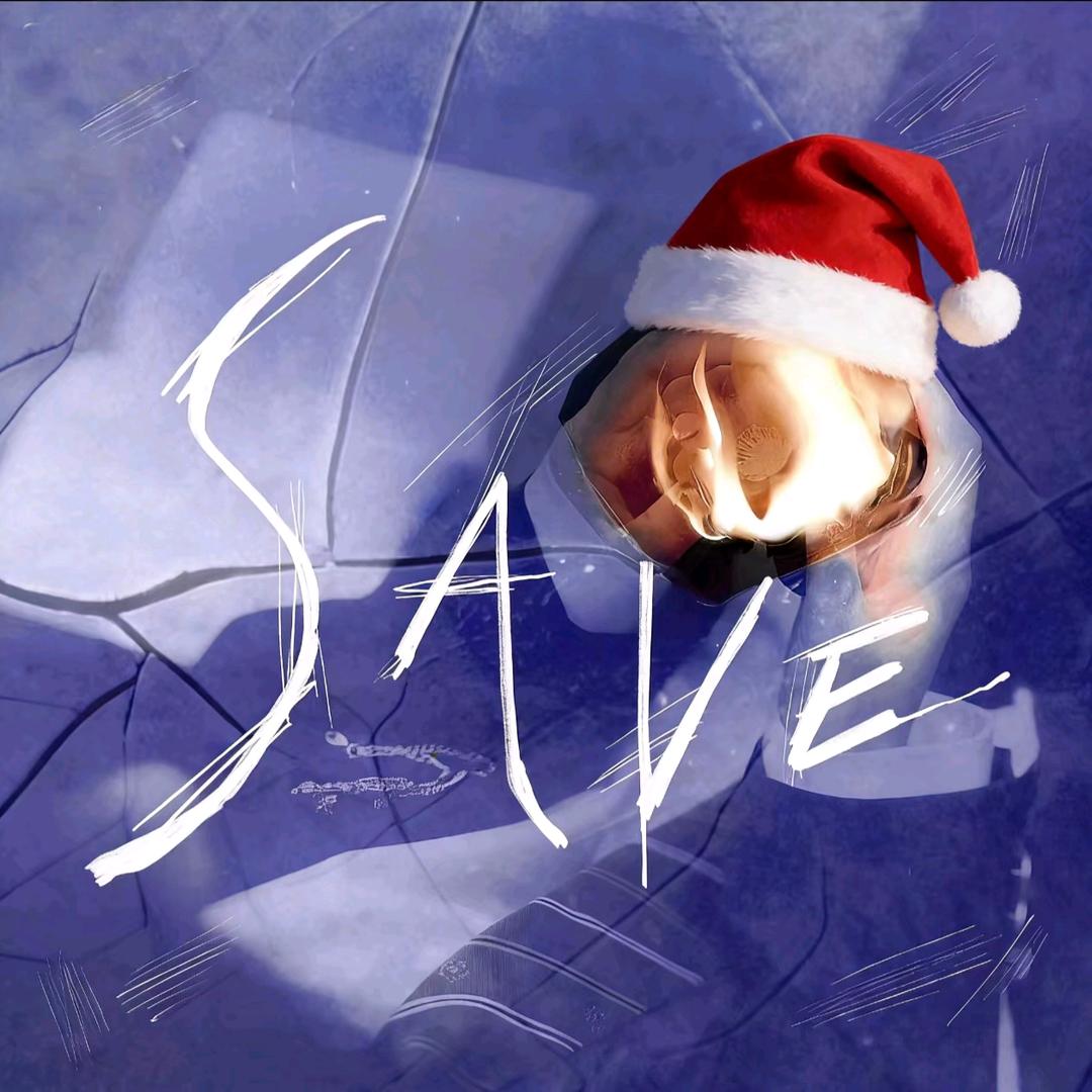 花玫瑰（跑完八百米版）