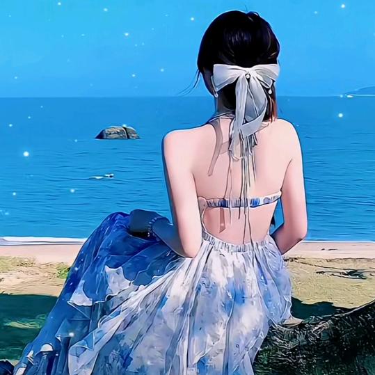 玖月💕