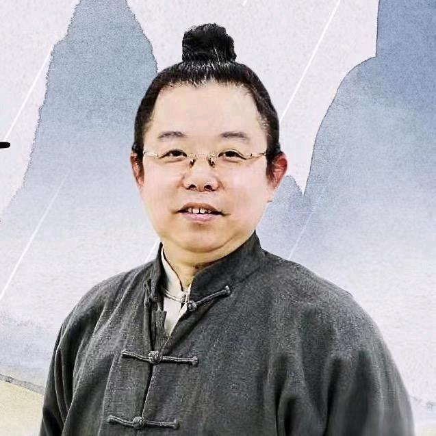 果仁聊营养