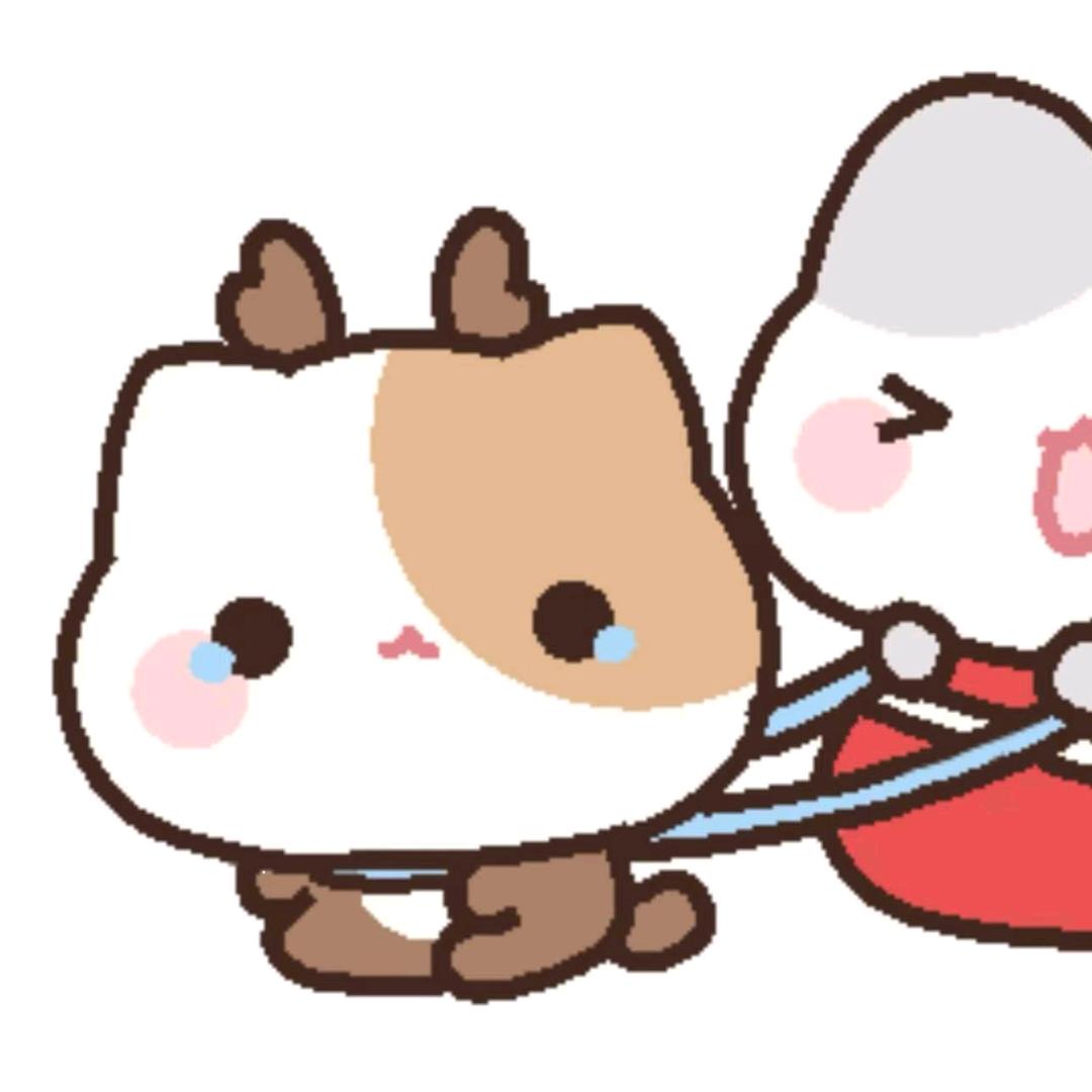 小满