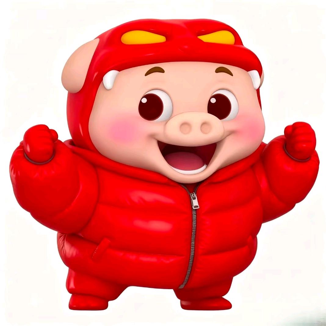 🌈花城月惜🌈