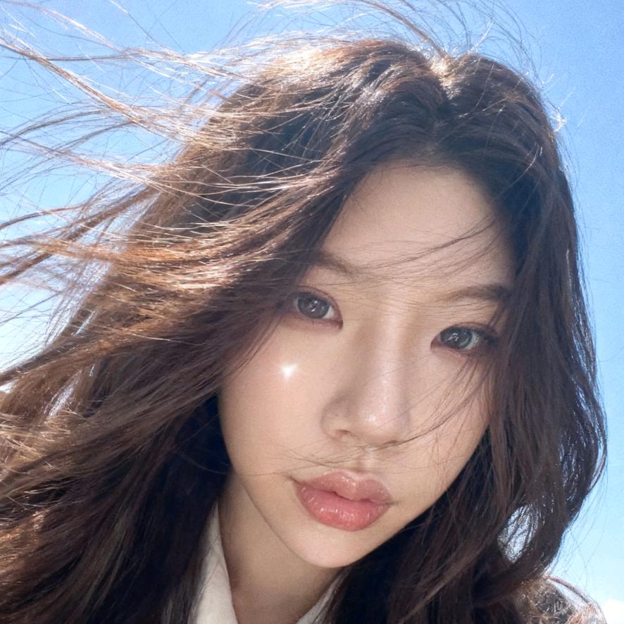 🌈上岸的小田同学