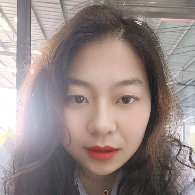 门窗设计