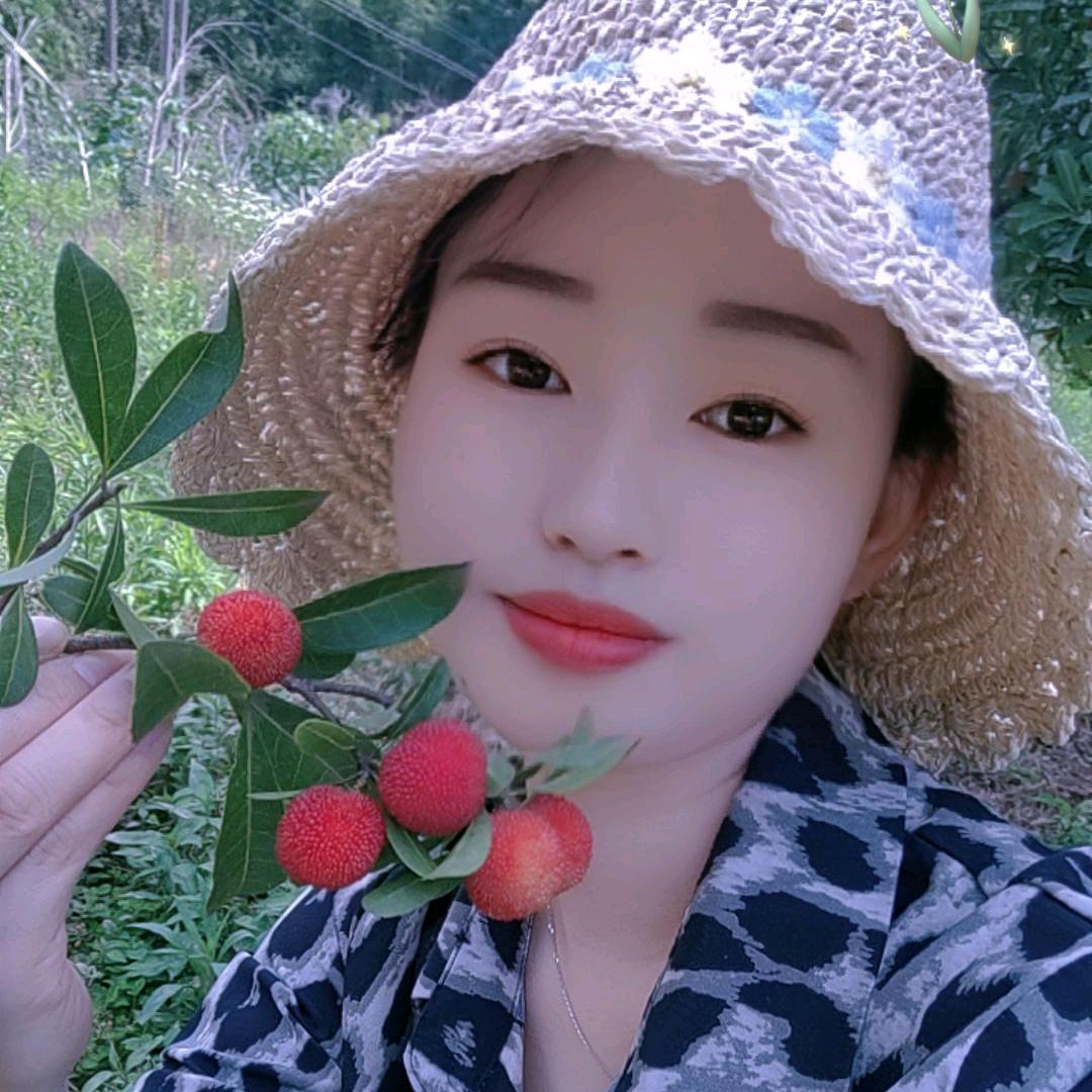 玲妹妹🎤晚上8.30—10.30