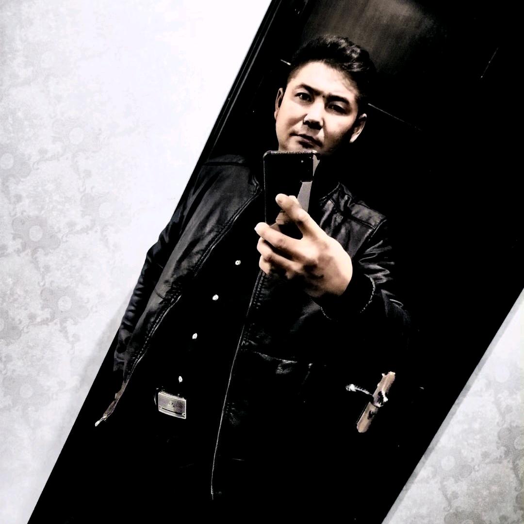 🇨🇳༺伟伟༻🇨🇳