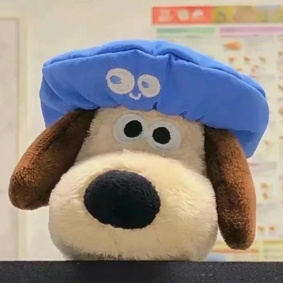 好運來