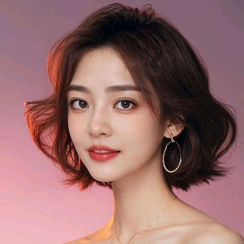 果果儿