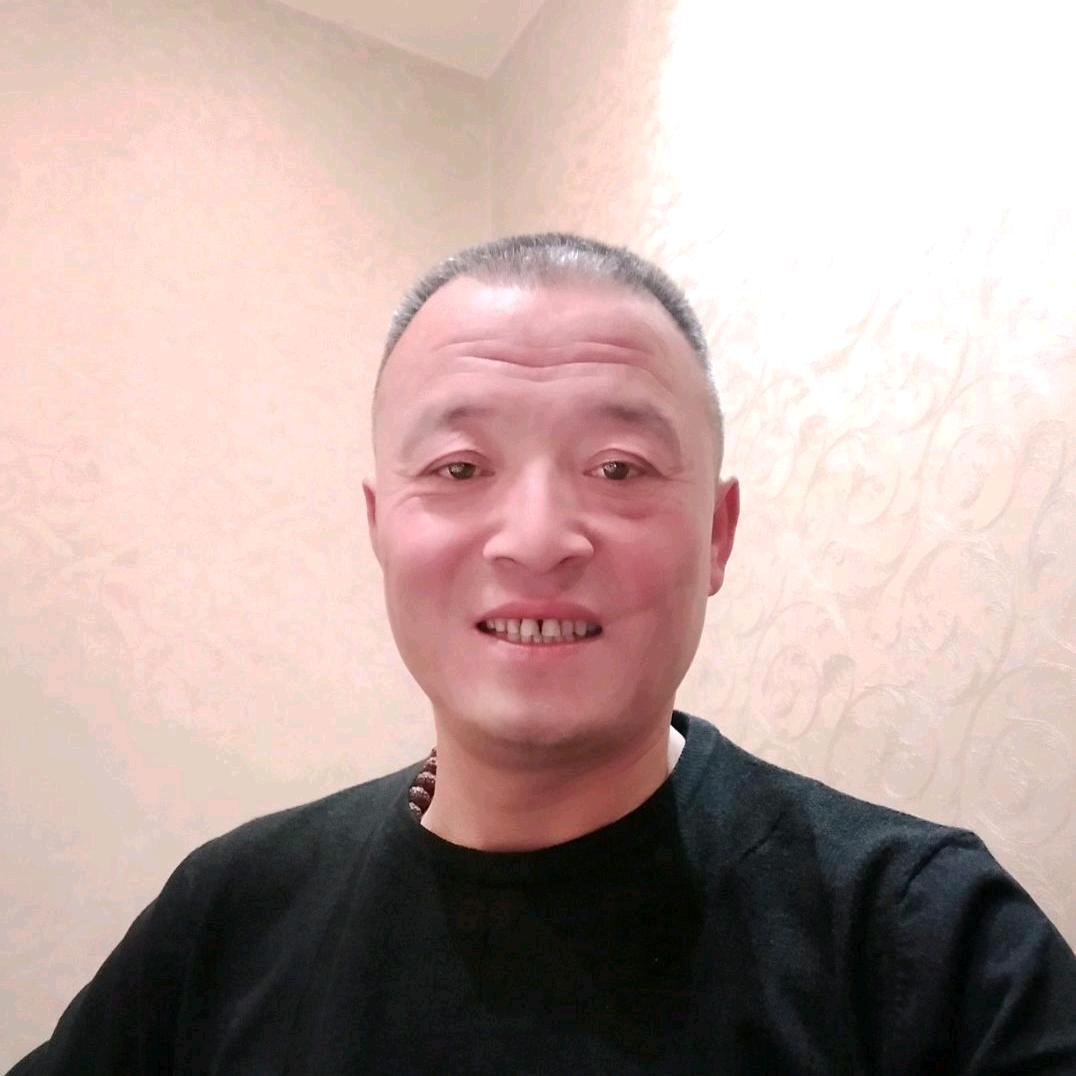 战狼
