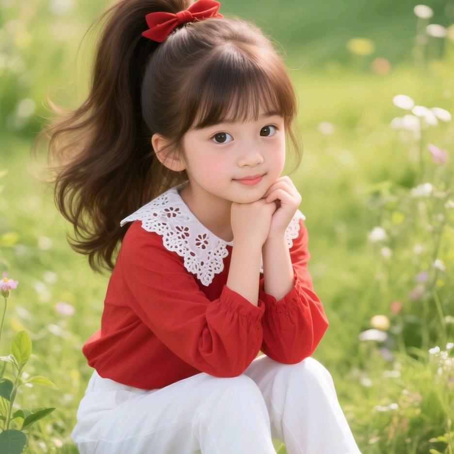 好物分享🙋‍♀️