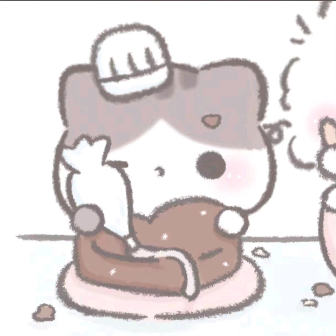 小阿锋