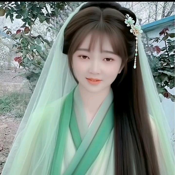 静(◍•ᴗ•◍)❤