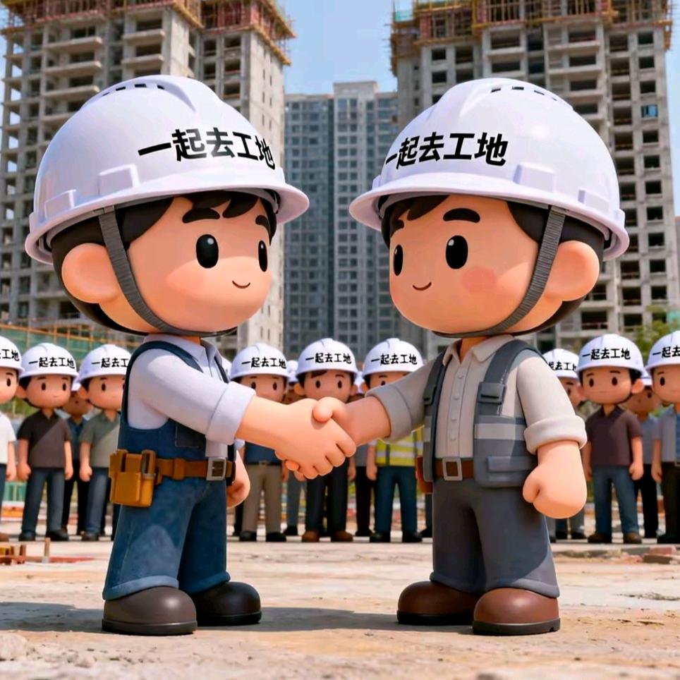 吴弟很幸运遇见你