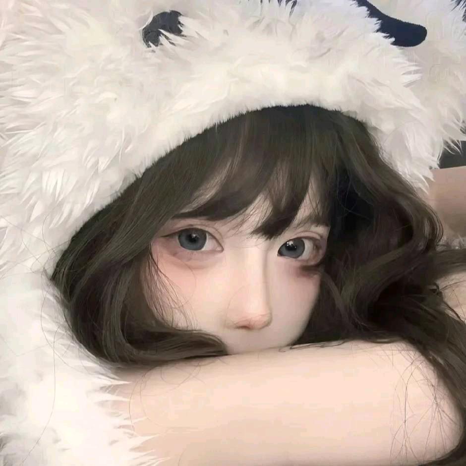 ☯蘭༉